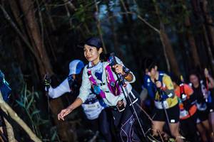 BIB: 3444
                            <button type="button" onclick="openModal(19040040)" class="btn btn-primary btn-sm float-right btn-popup" data-toggle="modal" data-target=".modal-high-quality">
                        <i class="fas fa-shopping-cart"></i> Add to Cart
                    </button>
                                            <button type="button" onclick="isThisMe(19040040, true)" class="btn btn-success btn-sm float-right btn-popup btn-isme hidden" data-toggle="tooltip" data-placement="bottom" title="นี่คือรูปของคุณใช่ไหม คลิกที่นี่เพื่อเอาเข้าอัลบั้ม">
                        <i class="fas fa-plus"></i> Add to album
                    </button>
                    <button type="button" onclick="isThisMe(19040040, false)" class="btn btn-warning btn-sm float-right btn-popup btn-isnotme hidden">
                        <i class="fas fa-ban"></i> Remove from album
                    </button>